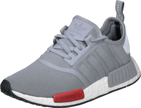 adidas nmd schuhe sale größe 35|NMD shoes for sale.